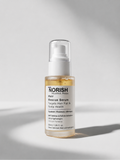 NORISH Hair Rescue Serum | Hair Fall & Hair Growth Serum | Rosemary & Bhringraj | Best Hair Serum in Pakistan