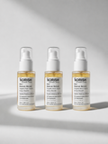 NORISH Hair Rescue Serum — The Transformation Pack (Pack of 3) | Hair Fall & Growth | Best Hair Serum in Pakistan