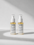 Hair Rescue Serum — The Rescue Duo (Pack of 2) | Hair Fall & Growth | Best Hair Serum in Pakistan