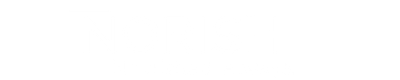 Norish