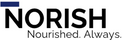 Norish - Home